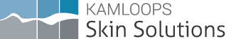 Kamloops Skin Solutions Logo