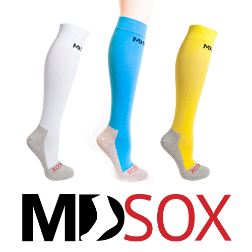 MD Sox