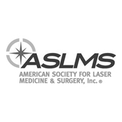 American Society for Laser Medicine and Surgery