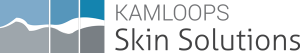 Kamloops Skin Solutions