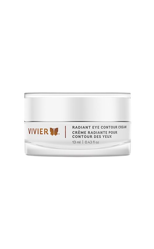 Viver Radiant Eye Contour Cream