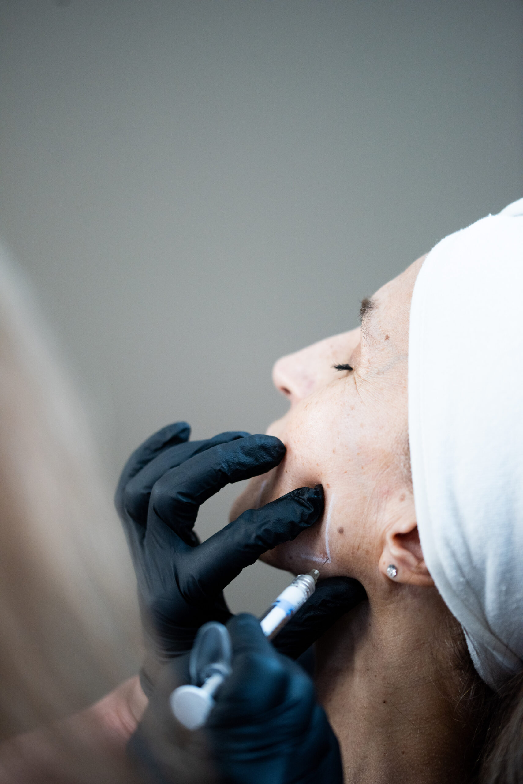 Kamloops Skin Solutions