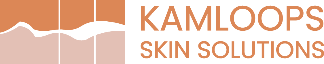 Kamloops Skin Solutions Logo