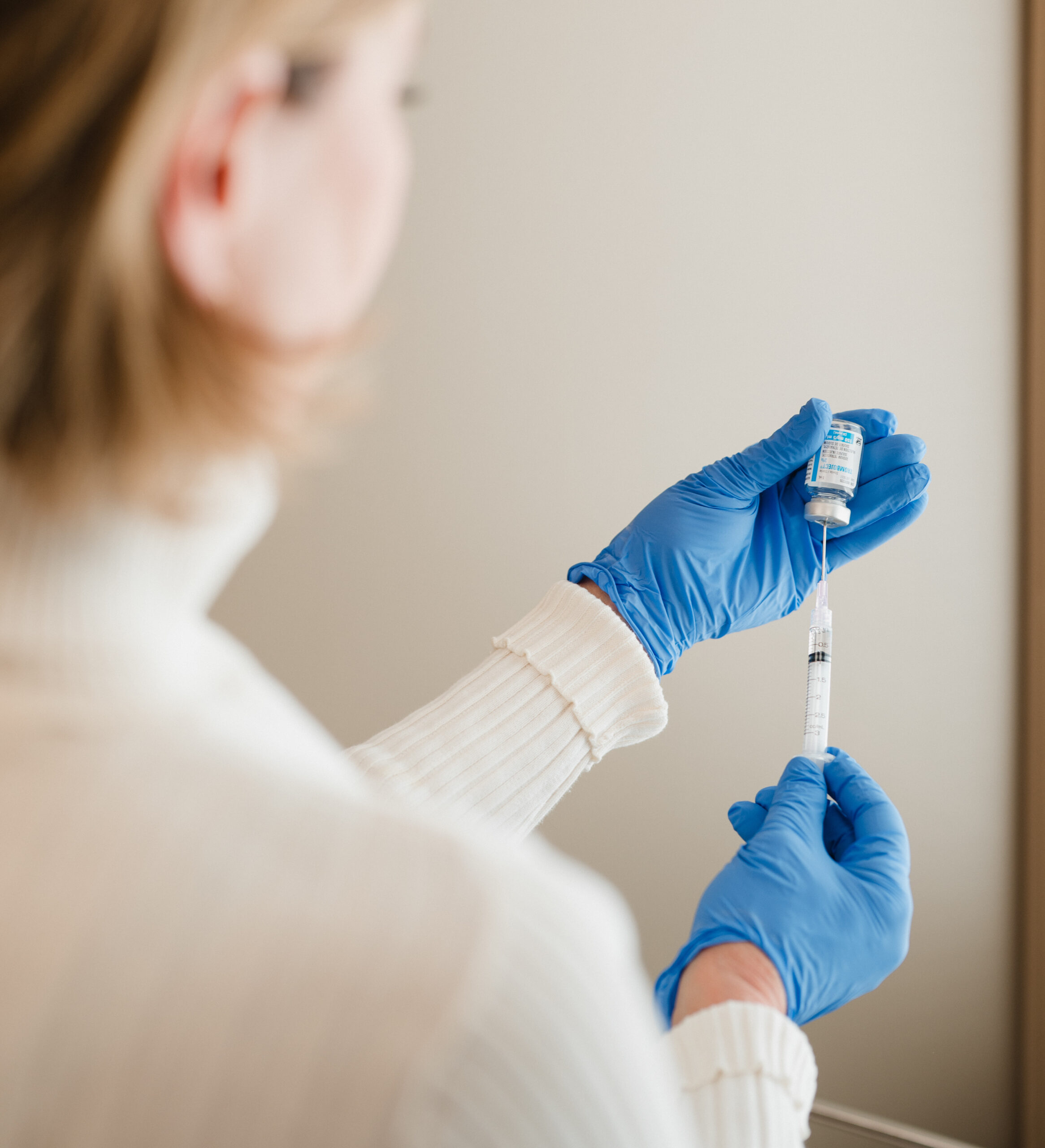 Kamloops Skin Solutions