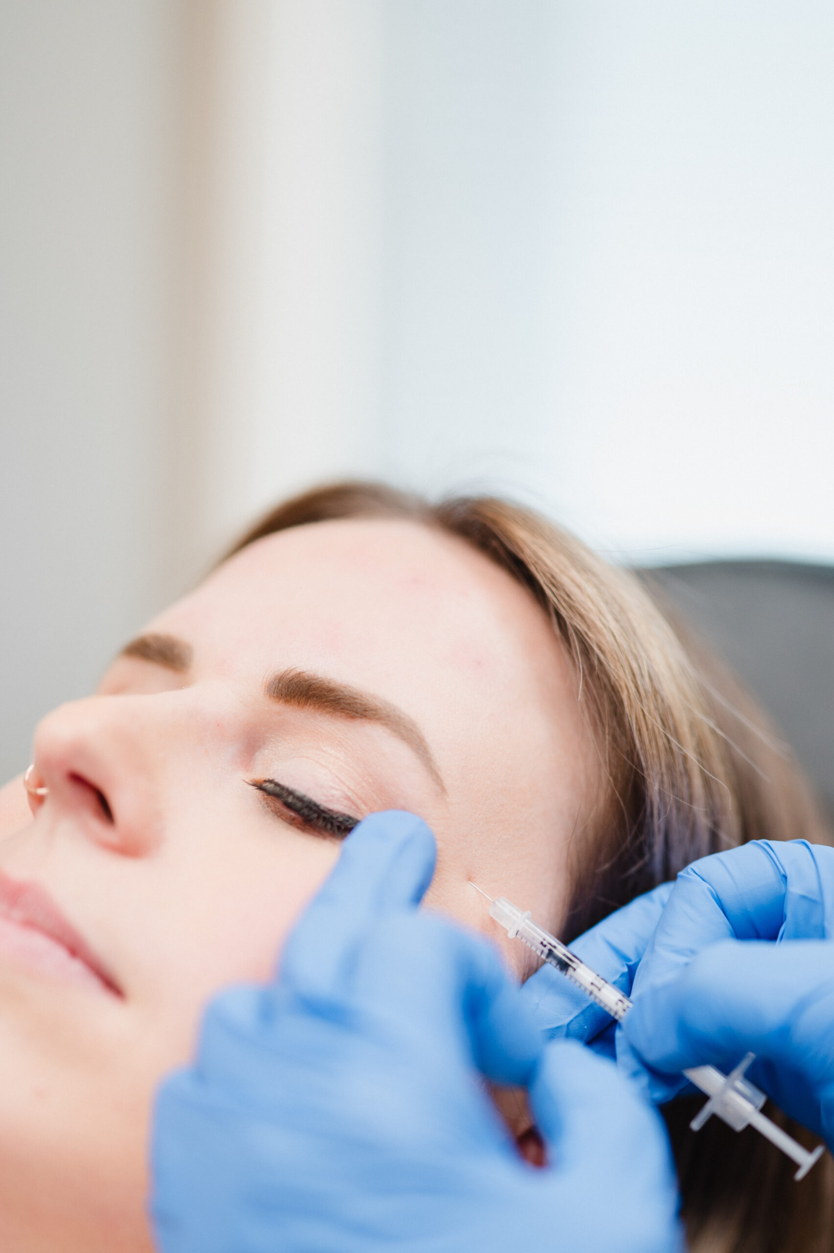 Kamloops Skin Solutions